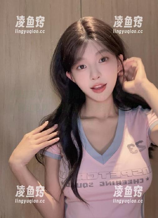 偌大的网络，种种爆料深藏在“网红吃瓜”网址里，快来试试你的好奇心有多强
