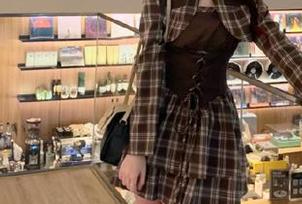 网红吃瓜网址：一点都不靠谱的爆料，你信不信？