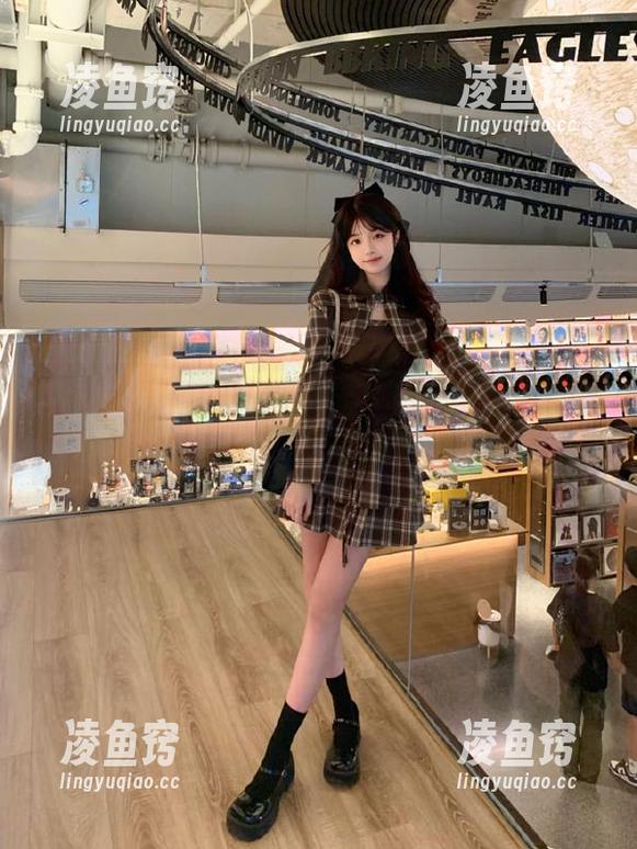 网红吃瓜网址：一点都不靠谱的爆料，你信不信？