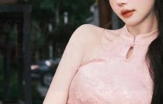 话说，黑料166su的传送门，真的是丢了吗？收藏微信二维码也得找。