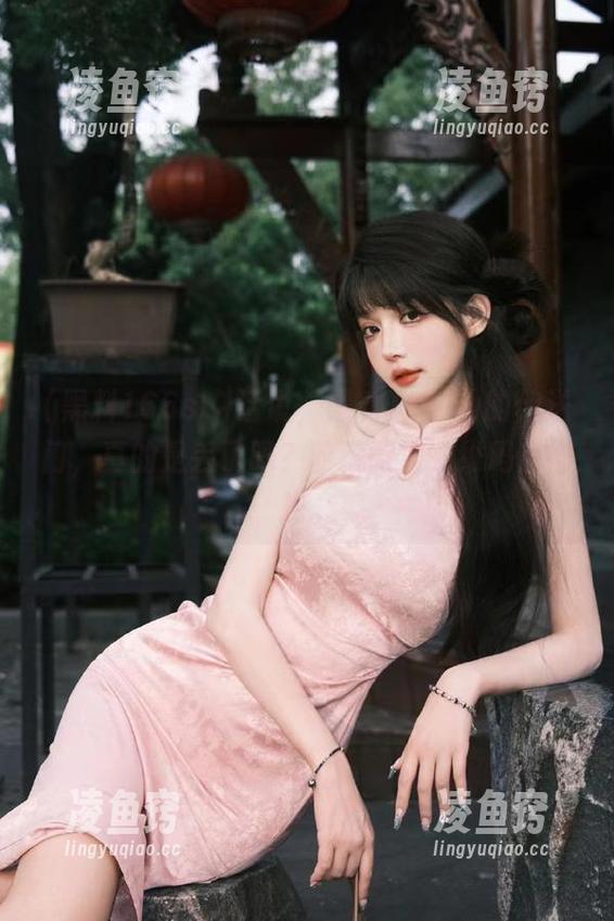 话说，黑料166su的传送门，真的是丢了吗？收藏微信二维码也得找。