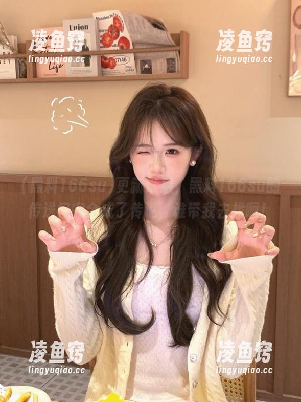 更新过后，黑料166su的传送门完全成了传说，谁带我去找啊！
