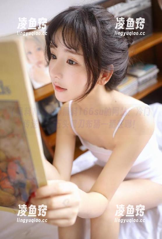 黑料166su的网站：冷门传送门，石头剪刀布猜一猜在哪！
