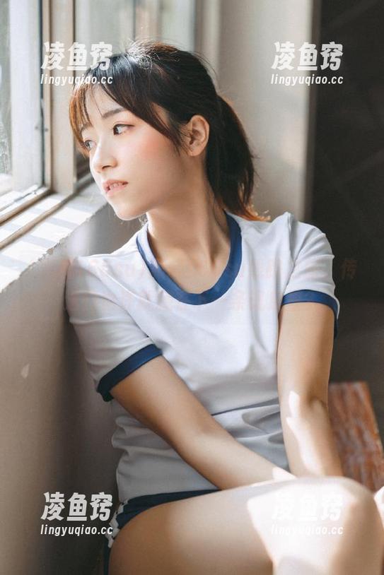 黑料166su线路之旅，传送门也许就藏在下一条讯息里？