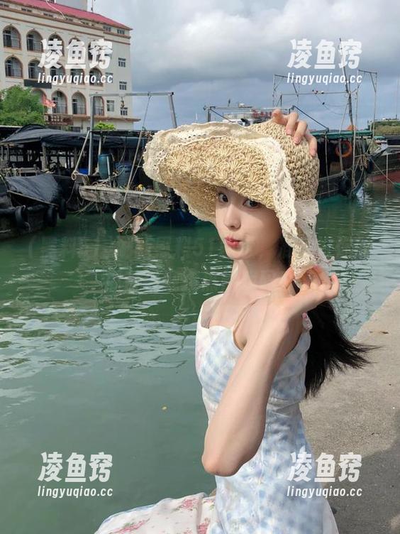 刷新黑料51网址，准备好你的瓜舌尖迎接热辣戏码！