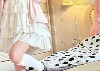 黑料51、ios更新，你懂的，这场八卦游戏又开始了！