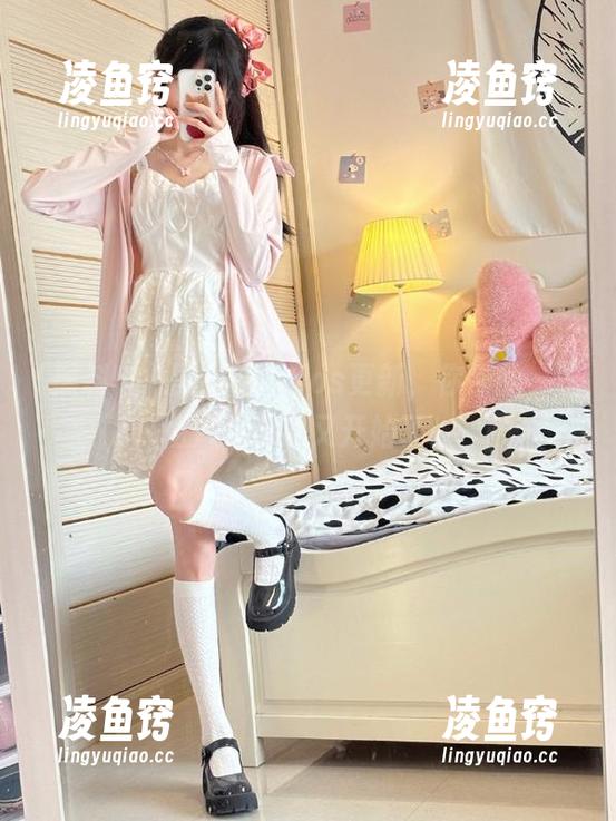 黑料51、ios更新，你懂的，这场八卦游戏又开始了！