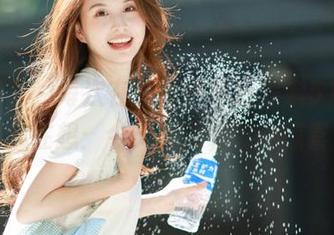 每次在线打开每日黑料51，心里都在想：今天又会有哪种惊喜？