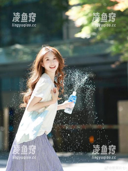 每次在线打开每日黑料51，心里都在想：今天又会有哪种惊喜？