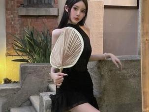 无意中观看黑料51，被一堆瓜迷得神魂颠倒