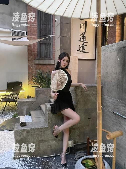无意中观看黑料51，被一堆瓜迷得神魂颠倒