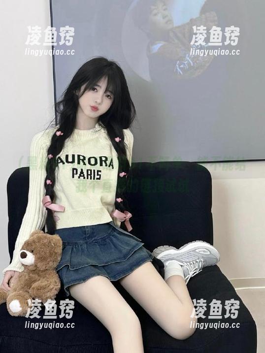 听闻黑料91不简单，能不能给我个直接的链接试试