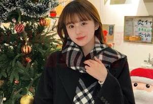 黑料91，网页似乎成了个无底洞，越看越想再看。