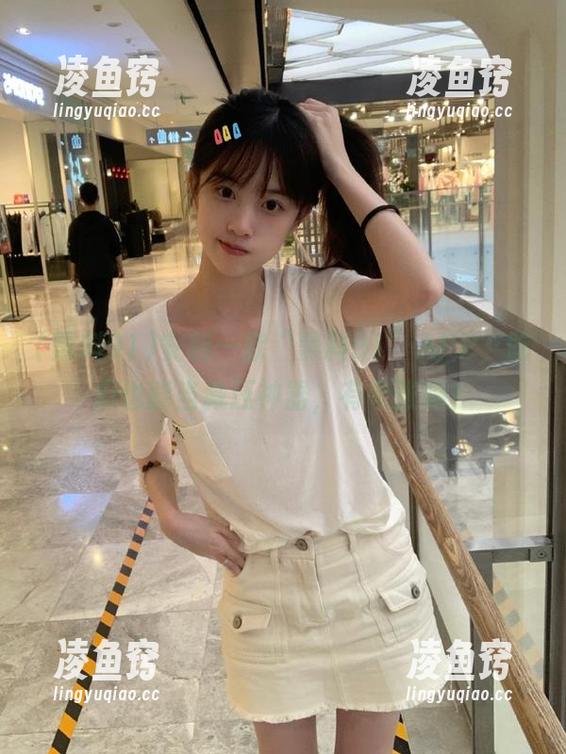 黑料91 安利一款“黑料91”APP,吃瓜也能当减压神器,有夸张吗?