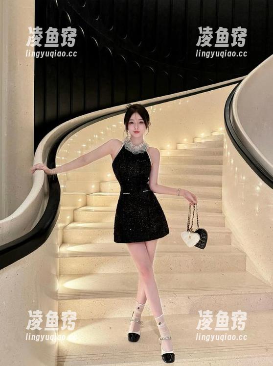 这里有种神奇的氛围，在线一点黑料91，哈哈哈！