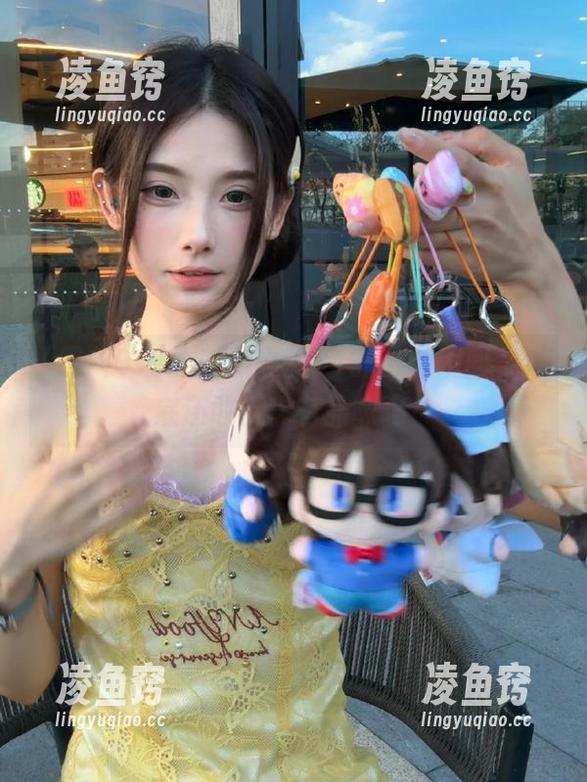 黑料91 不收藏黑料91的奇葩瞬间,到底还敢自称有品味吗?