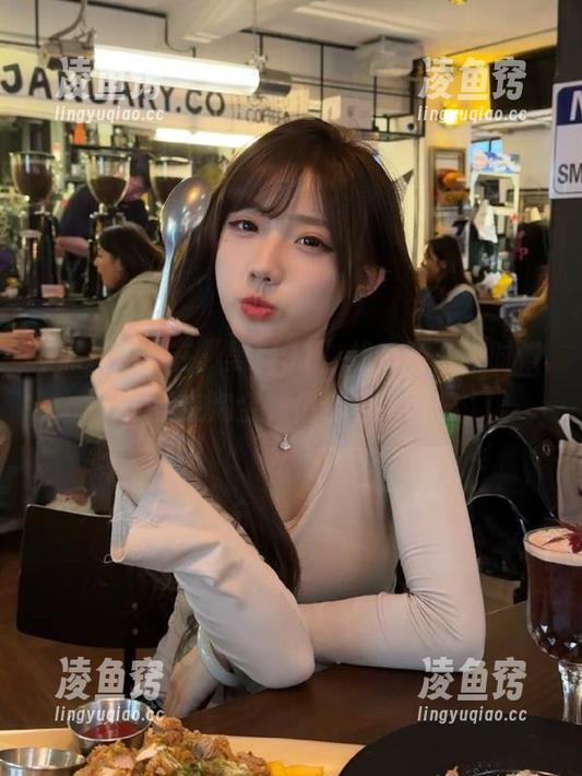 在“黑料91”找资源，有时候像是在淘金，偶尔空手而归
