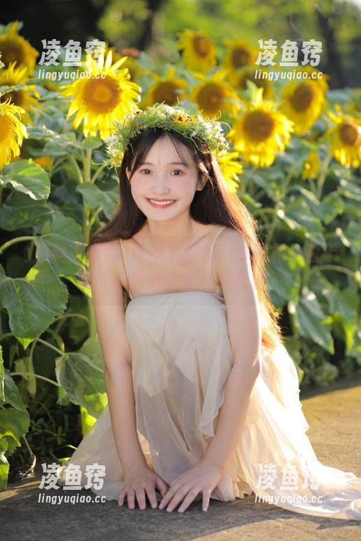 永不迷路的八卦真相大白于天下，黑料不咋样又何妨？