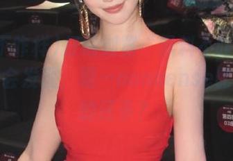 仔细浏览“黑料不咋样”网站，你会发现，嗯…nonsense比我想过的还多？