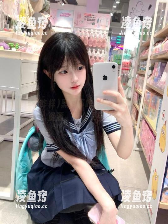 黑料不咋样——居然没多少资源，这么失望吗？