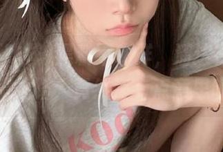 黑料不咋样，溜达在这条滑稽线路，竟然还有点意思呢