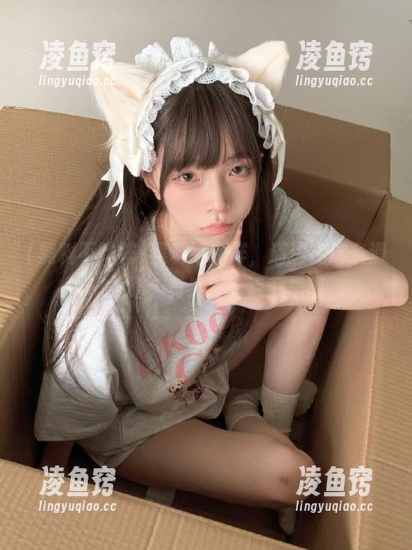 黑料不咋样，溜达在这条滑稽线路，竟然还有点意思呢