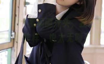 视频刚开头，我心里在嘀咕：黑料不咋样，也太无聊了吧……