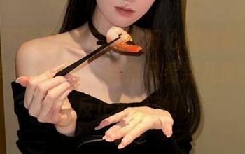 登陆前做好心理准备，进到“黑料不咋样”，结果只看到几条小水花，反正没啥劲！