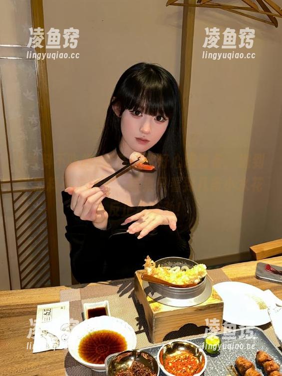 登陆前做好心理准备，进到“黑料不咋样”，结果只看到几条小水花，反正没啥劲！