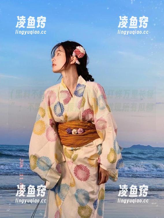 黑料不打烊 我在“黑料不打烊万里长征”:不断刷新链接后,你会发现所有瓜都在等你!