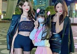 黑料不打烊：下载线路，快来体验宇宙最强的吃瓜速度！