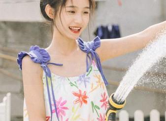 嘿！黑料不打烊又发布了新入口，一波瓜等着你捡！
