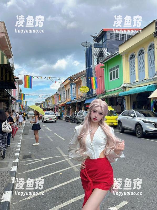 我在zztt45.ccm黑料不打烊的免费入口狂欢，你在哪儿啊～