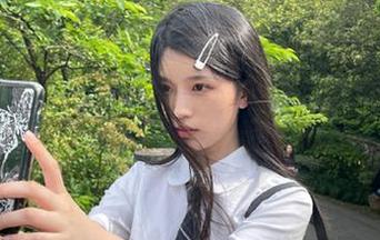 导航不够给力，tttzzz黑料不打烊的网址让我就这样全程吃瓜不止。