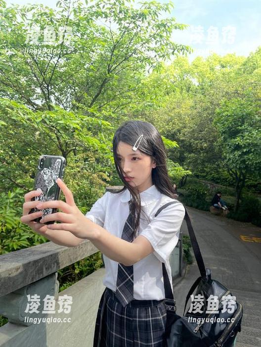 导航不够给力，tttzzz黑料不打烊的网址让我就这样全程吃瓜不止。