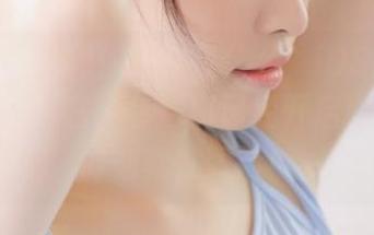 你还在等什么？iOS的zztt黑料不打烊官网传送门已经开启，你的瓜时刻就在眼前！