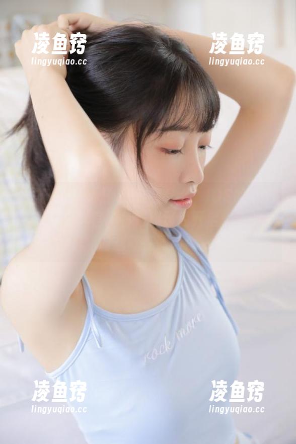 你还在等什么？iOS的zztt黑料不打烊官网传送门已经开启，你的瓜时刻就在眼前！