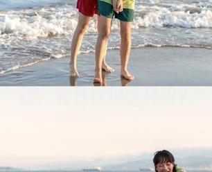 “在线”慢吞吞看黑料不打烊，究竟在追啥风呢？