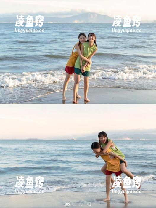 “在线”慢吞吞看黑料不打烊，究竟在追啥风呢？