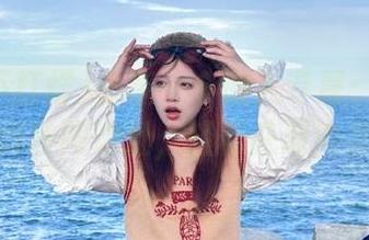 分享一个懒人专属：黑料不打烊官网地址，轻松获取内幕！