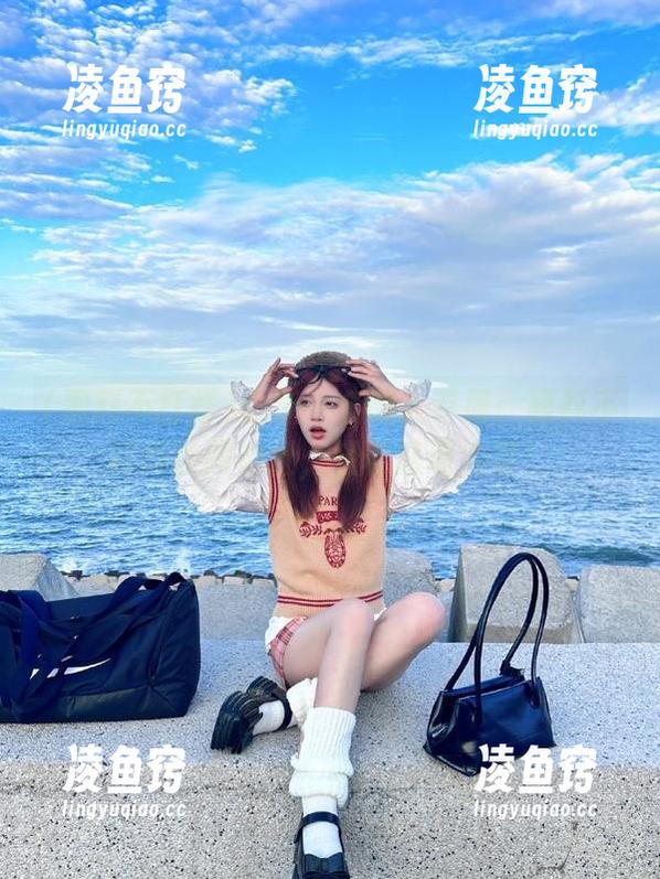 分享一个懒人专属：黑料不打烊官网地址，轻松获取内幕！