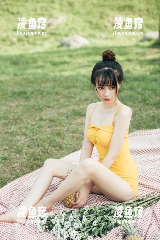 摆脱无聊，来zztt35.su黑料不打烊官网分享你的瓜吧，保证不让你失望！