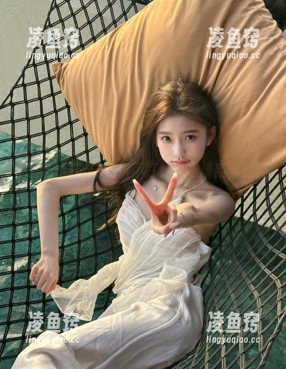 黑料不打烊官网最新，我怀疑自己是不是没看错