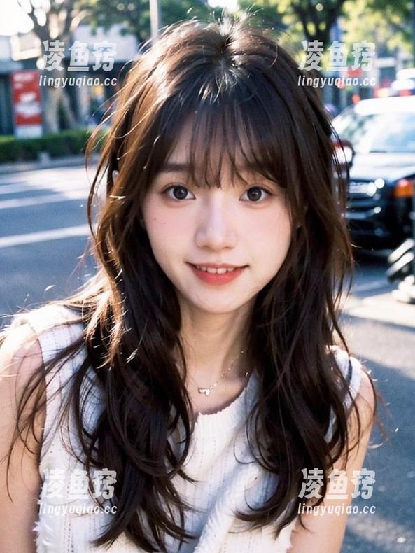 iOS专属！黑料不打烊的传送门今天也在工作