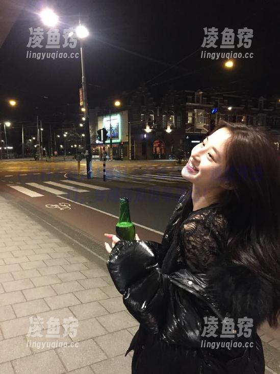 黑料不打烊分享：透过传送门，穿越到瓜田奇遇记！