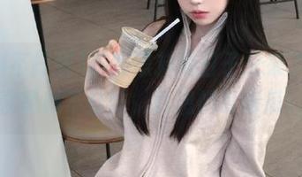积攒黑料的日子又来了，登录黑料不打烊，真想躺着吃瓜！