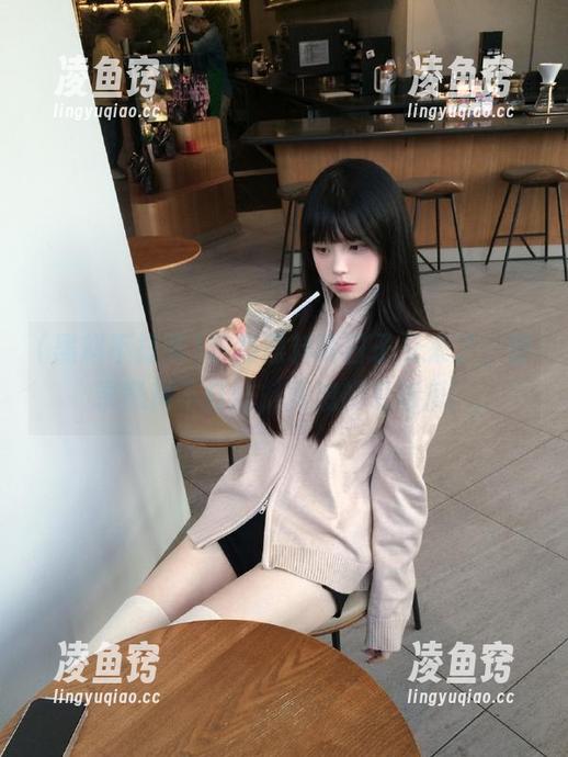 积攒黑料的日子又来了，登录黑料不打烊，真想躺着吃瓜！