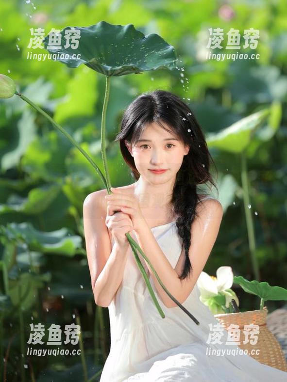 黑料不打烊直达，好奇宝宝们都来围观啦！