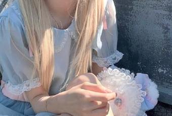 每次观看都想说一句，黑料不打烊tttzzz07，你怎么这么会“入”？