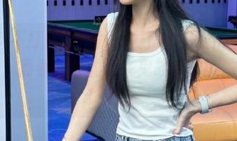 “黑料不打烊”网站的用户协议，翻看起来就像在鬼故事的剧本里游走。